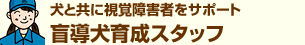 ���Ƌ��Ɏ��o��Q�҂��T�|�[�g �ӓ����琬�X�^�b�t