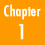 Chapter.1