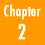 Chapter.2