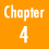 Chapter.4