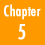 Chapter.5