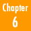 Chapter.6