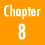 Chapter.8