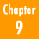 Chapter.9