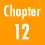 Chapter.12