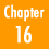 Chapter.16