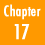 Chapter.17