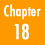 Chapter.18