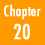 Chapter.20