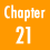 Chapter.21