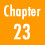 Chapter.23