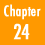Chapter.24