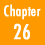 Chapter.26
