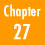 Chapter.27