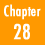 Chapter.28