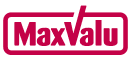 maxvalu