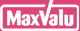 MaxValu