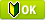 ���S��OK