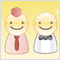����E�ʐڂ̃R�c