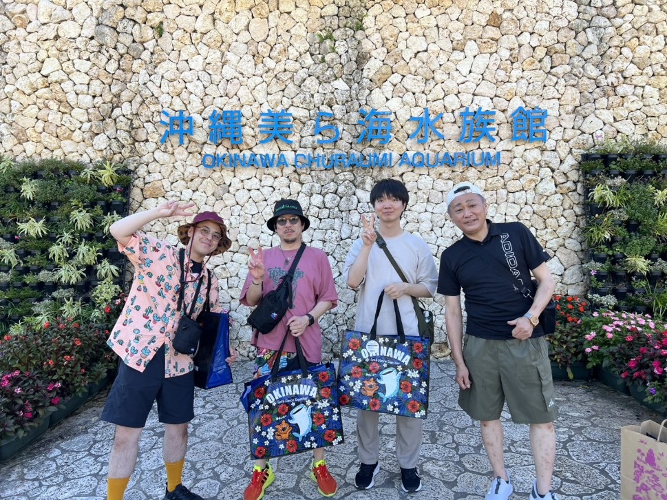 特定非営利活動法人 ひなた
