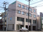 株式会社 セゾン