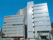 株式会社 セコマ