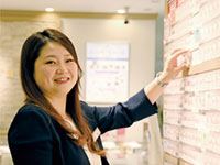 As-meエステール(株)