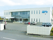 北海道日興電気通信(株)