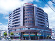アルティミス建築設計(株)