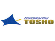 東勝物流(株)