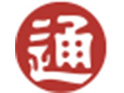 日通札幌流通サービス(株)