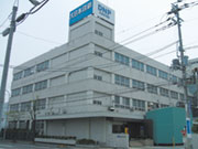 株式会社DNPテクノパック