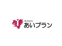 あいプラングループ やわらぎ斎場