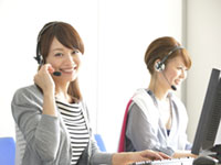 マンパワーグループ株式会社