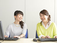 マンパワーグループ株式会社