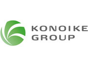 鴻池運輸(株) 北日本支店 千歳営業所