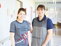 社会福祉法人 栄和会