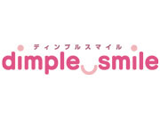 (株)ディンプル