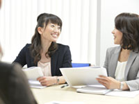 マンパワーグループ株式会社