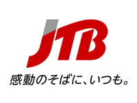 (株)JTB札幌ビジネスセンター 企画総務部