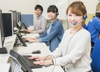 弥生株式会社