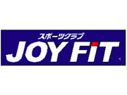 1度は見かけた事があるのではないでしょうか?この青いロゴが総合型の「JOYFIT」。赤いロゴが24時間営業「JOYFIT24」。緑のロゴが女性専門の「JOYFITヨガ」。当社では、この3つの店舗形態で様々なニーズに対応しています。