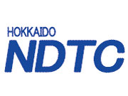 北海道日興電気通信(株)