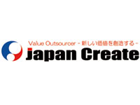 (株)ジャパンクリエイト 千歳営業所