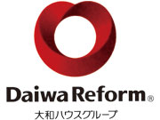 大和ハウスリフォーム(株) 北海道営業所