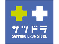 (株)サッポロドラッグストアー