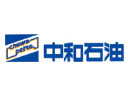 中和エフ・エル(株)(中和石油グループ)