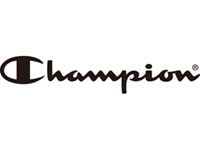 Champion(株)トレイスインターナショナル