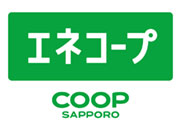 株式会社 エネコープ