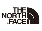 THE NORTH FACE 函館蔦谷書店内コーナー(有)ファーストフラッシュ